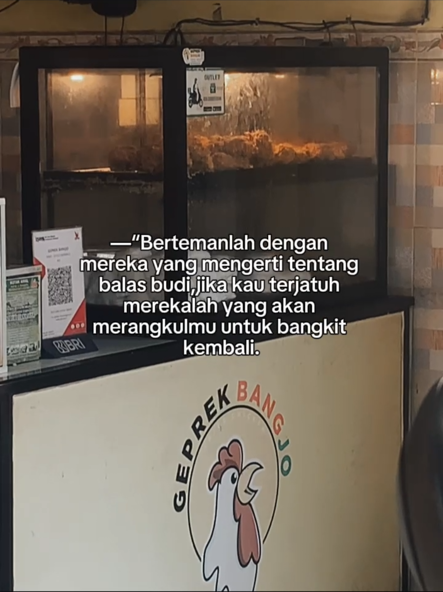@ayamgeprekbangjo SUDAH BUKA YA TEMAN TEMAN SUDAH BISA DI ORDER LANGSUNG #berandafyp #geprekbangjoofficial #fypage #geprekbangjotalun #fyp #trending #masukberanda #fouryoupage #promomakangajian #fyppppppppppppppppppppppp 
