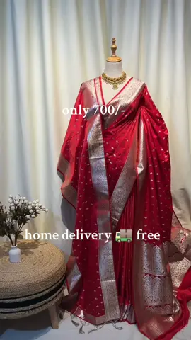 online shopping Nepal  saree collection Nepal  all over Nepal home delivery 🚚 available order now WhatsApp 9822051430 #trending #saree #video #post #goviral #growmyaccount #fyp #foryoupage 