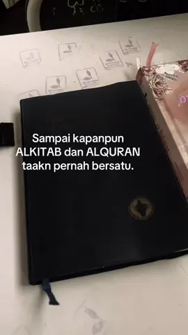 #bedaagama🕌💒 #cintatakharusmemiliki #xyzabc #lewatberandamu 