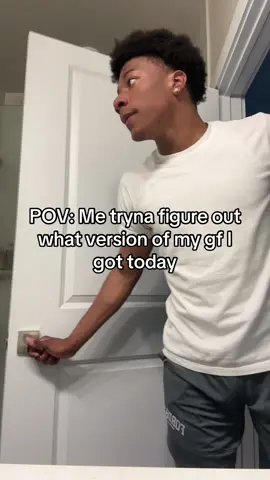 Always wit the attitude 🤦🏽‍♂️ #fyp #foryoupage #viral #relatable #xyzbca #blowthisup #onthisday #foryou #trending #fyppppppppppppppppppppppp #fypシ゚viral 