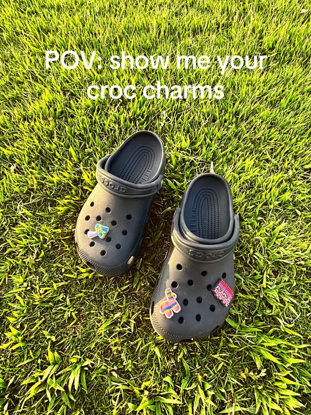 #fyp #porti #trending 