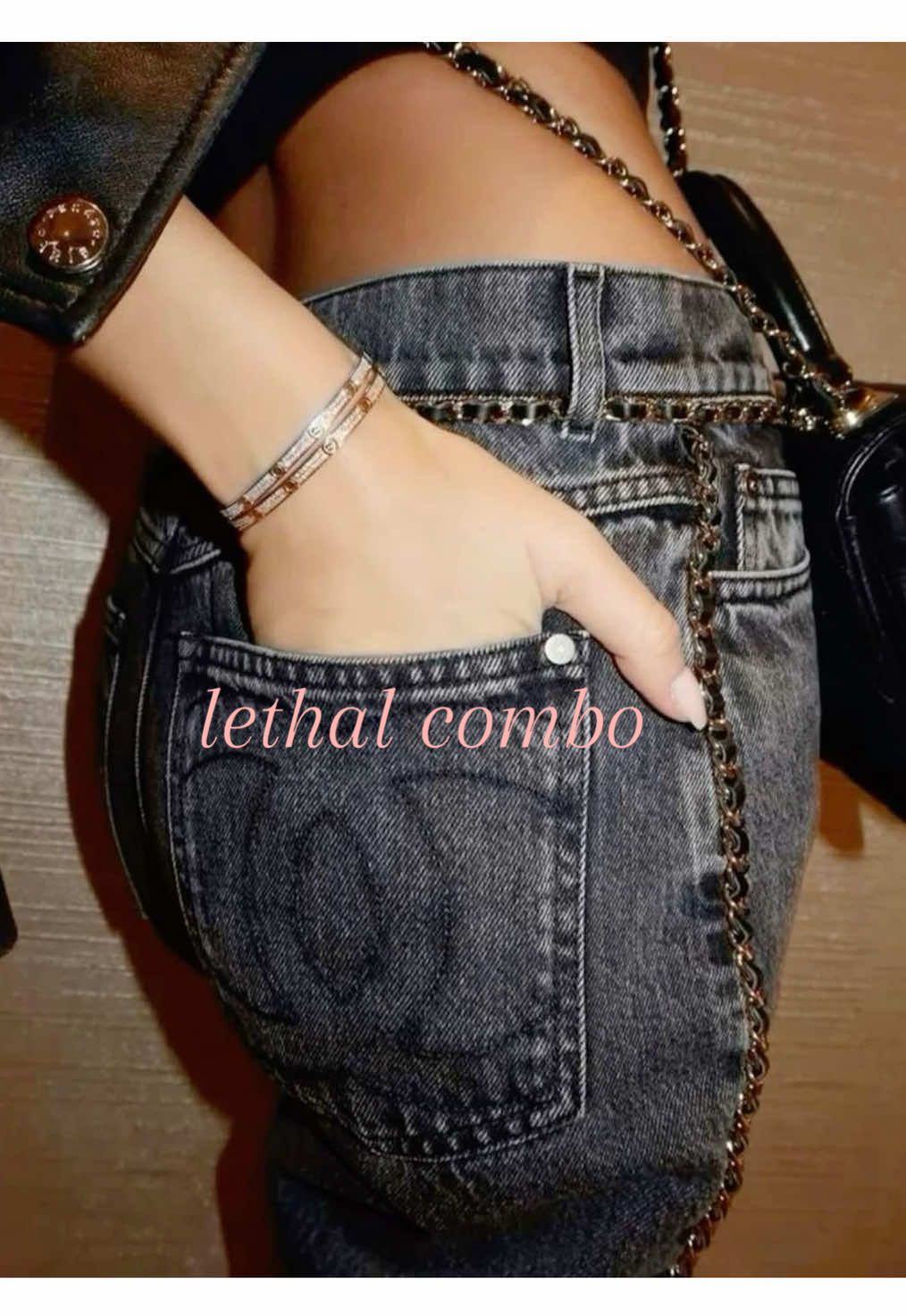 #heels #jeans #fashion #aesthetic #pinterest #fyp #foryou