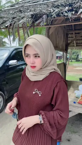 selamat pagi 