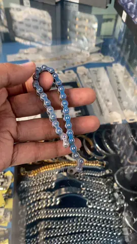 Gelang RANTAI SEPEDA 😩 #gelangrantaisepeda #gelangrantai #gelangkamrat #gelangcowok #gelangpria #gelangunik #gelangmalang #gelankmalang 