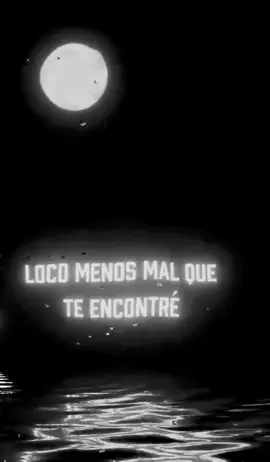 Corazón De Madre - Pala Ancha Acapella 🎶 #palaancha #Cumbia #villera #
