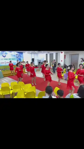 Một kỉ niệm thật đẹp của cô gái nông dân😍 #trantrongbieton #bietoncuocsong #nhawit 