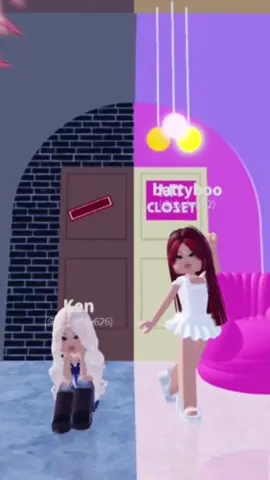 🩶SAM AND CAT🩷 dancers: ken and liv! host: @✿𝒟𝑒𝓈𝓉𝒾𝓃𝓎𝓎✿  #samandcat #dance #aldcora #dancemoms #roblox #oraaldc #duo 