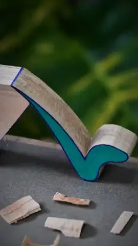 #giapchualanh #phattrienbanthan #chualanh #baihoccuocsong #sachhay #baihocthanhcong 