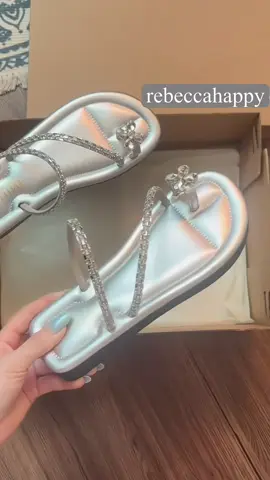 #sandal #sandalwanita #sandalmurah 