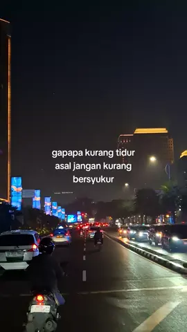 #motivasi #quotes #katakata 