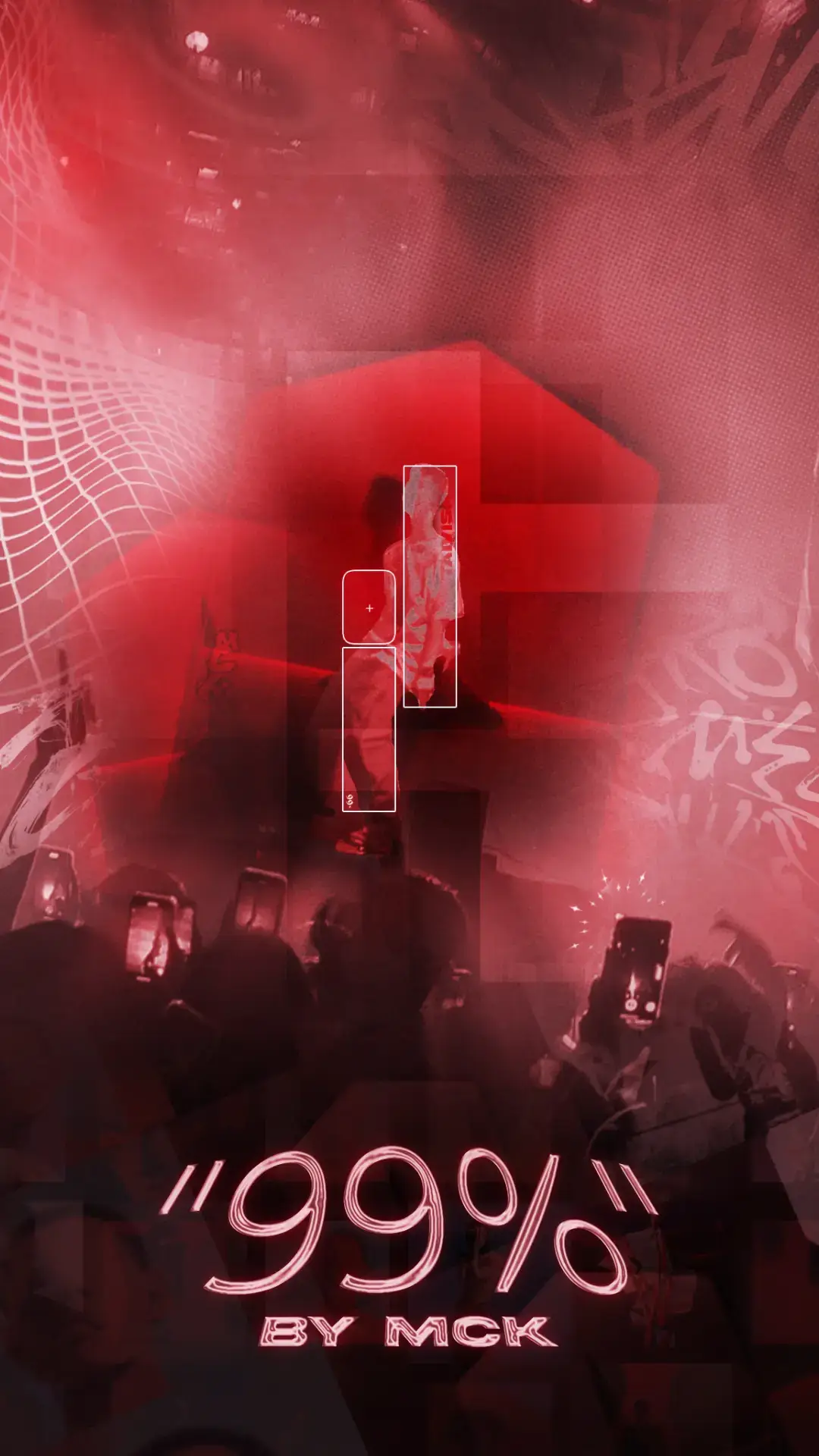 nhu yeu cau nha ae #phonewallpaper #mck #taivisao #rap #viral #fyp #graphicdesign #edit #design #xuhuong #xh 