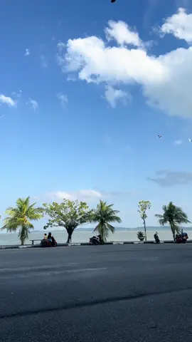 #vidioviral #tiktok#tanjungbalaikarimun 