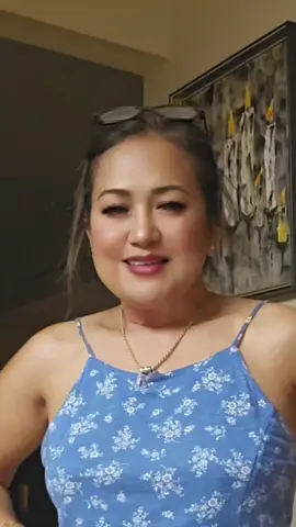#missellealoha 