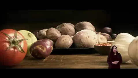 Hoy los paperos estamos vendiendo nuestro producto muy por debajo del precio de producción, las pérdidas son incalculables, ayúdanos a compartir este video para incentivar el consumo de papa, fue grabado en uno de nuestros cultivos, de tierras fértiles y hermosas de La Calera. #consumapapacolombiana #ministeriodeagricultura #NoticieroDelSenado