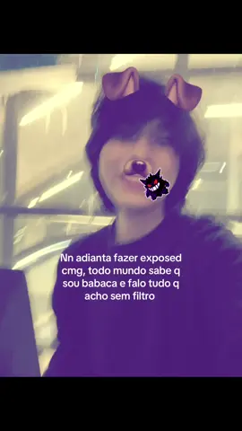 Tipo?? Njkkkk todos veem ao vivo 