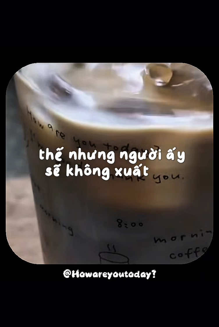 #Vlog #healing 