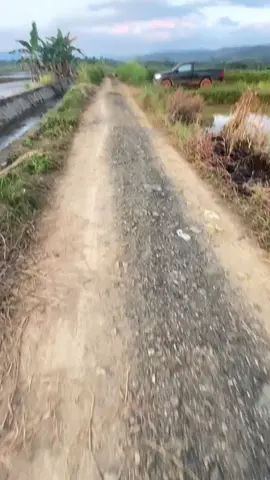 #fyppppppppppppppppppppppp#fypforyoupageシ #lagitrending #viraltiktok #fypmasukbranda 