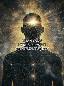 Mugo iso melewatinya 🫡 #khodampendamping #fyp #leluhur 