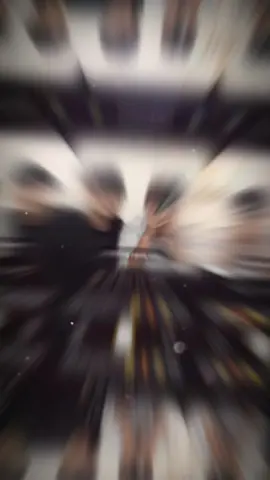 2 thằng rank... #quandoinhandanvietnam🇻🇳🇻🇳🇻🇳 #lch  #quandoinhandanvietnam #siquanchinhtri #bph #chubodoi 