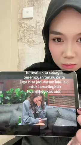 ini salah satu alasan knapa anak-anak muda sekarang takut ke jenjang 