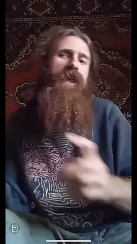 #іванофранківськ 
