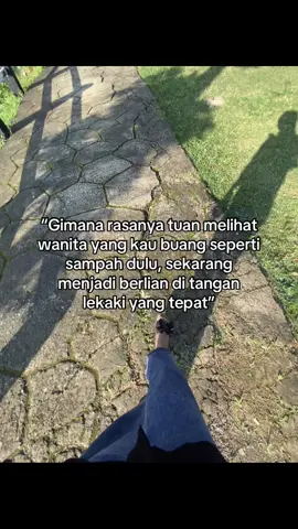 #fyp #beranda #katakata #sadstory #reminder 