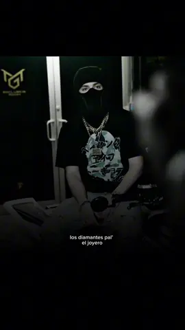 #hades66 #mmnf #losrockstarnovanalcieloremix 