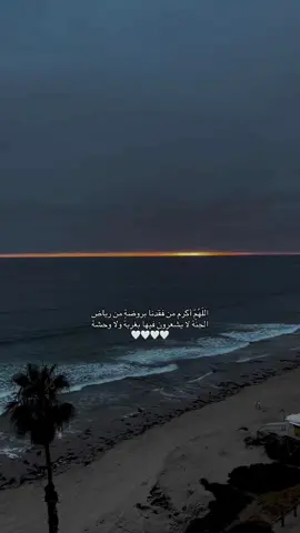 امين #قران_كريم #قران #اكسبلورexplore #fyp #صدقه_جاريه_لفقيدي #صدقة_جارية #دعاء_للميت 