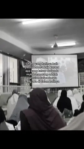 #dakwah #fyp #quotes #selfreminder #hijrah #iman #takmarahnasehat #fypシ゚viral #fypシ #xyzbca #pemudahijrah #akhirzaman 