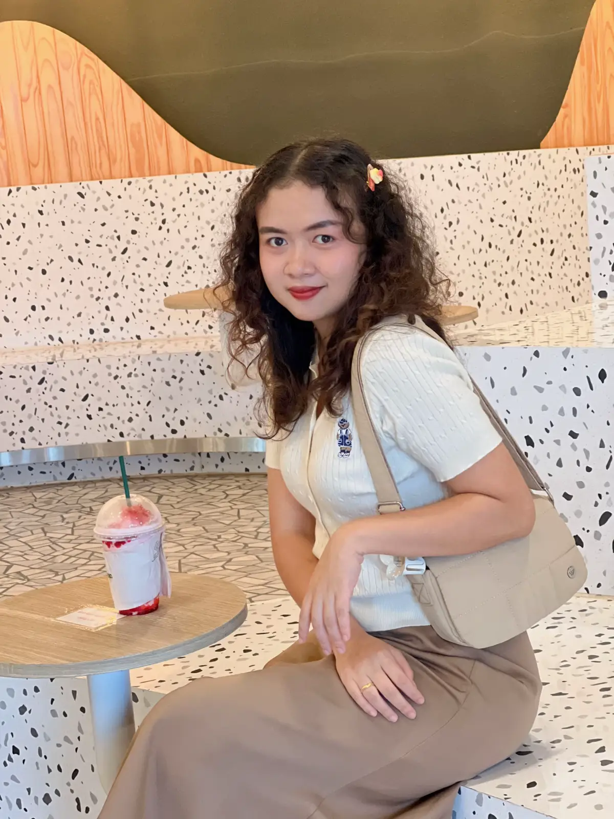 #น้องหนูมาบอกต่อ 