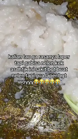 minum susu doang ga ngaruh di perut mini gua😭#fyp #fypp #fyppppppppppppppppppppppp 