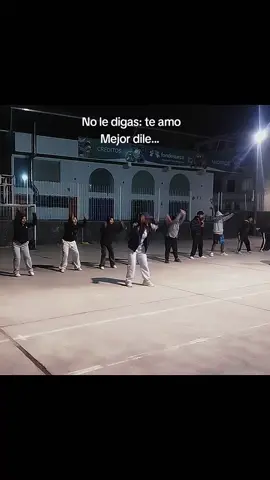 Pukllay de Huaccana 💚❤️ #DanzaEsCultura #BailarEsVivir #arequipa #Huaccana #apurimac #fyp #chivay #perú #ensayos #amoraladanza  #CapCut 