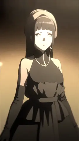 the peak of beauty  #hinatahyuga #hinatauzumaki #narutoshippuden #fypagee #hinatahyugaedit #hinatauzumakiedit #margaacg #animecreatorgrup #fyp 