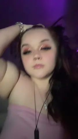 #transition #pink #🍃tiktok #girly #cute #fyppppppppppppppppppppppp #makeup #selfpositivity #selflove #selflove #fypシ #19 #prettyprincess #prettygirl #taylorswift 