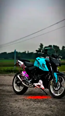 দেকতে চাই#viral #viraltiktok #4vlover #4v #FunkNoCapCut 