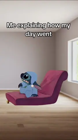 How ur day went #CapCut #work #mauritius🇲🇺 #mauritius #tiktokmauritius #stitch 