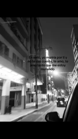 #conangray #indirectas #thecutthatalwaysbleedsconangray #whiteandblack #blancoynegro #dedicatoria #enviar #foryoupage #comparte #D 