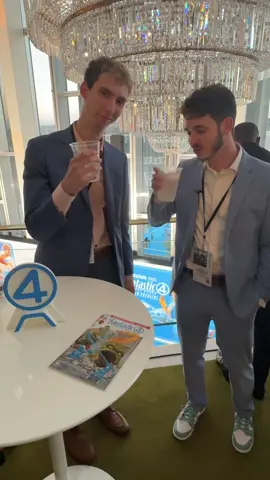 We are at the WORLD PREMIERE FOR THE FANTASTIC FOUR FIRST STEPS !!!! @Wafellow #fantasticfour #fantastic4 #mcu #marvel #marvelcinematicuniverse #marvelstudios #podcast #theescapepodpodcast 