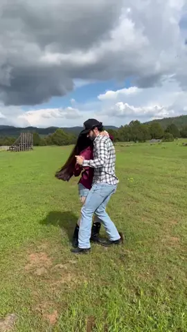 Jujuy @Alvaro René #primos #baile #campo #fyp #parati #viral #videoviral #foryoupage 