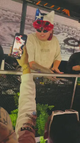 PURO VENGA VENGAAAAA 😛