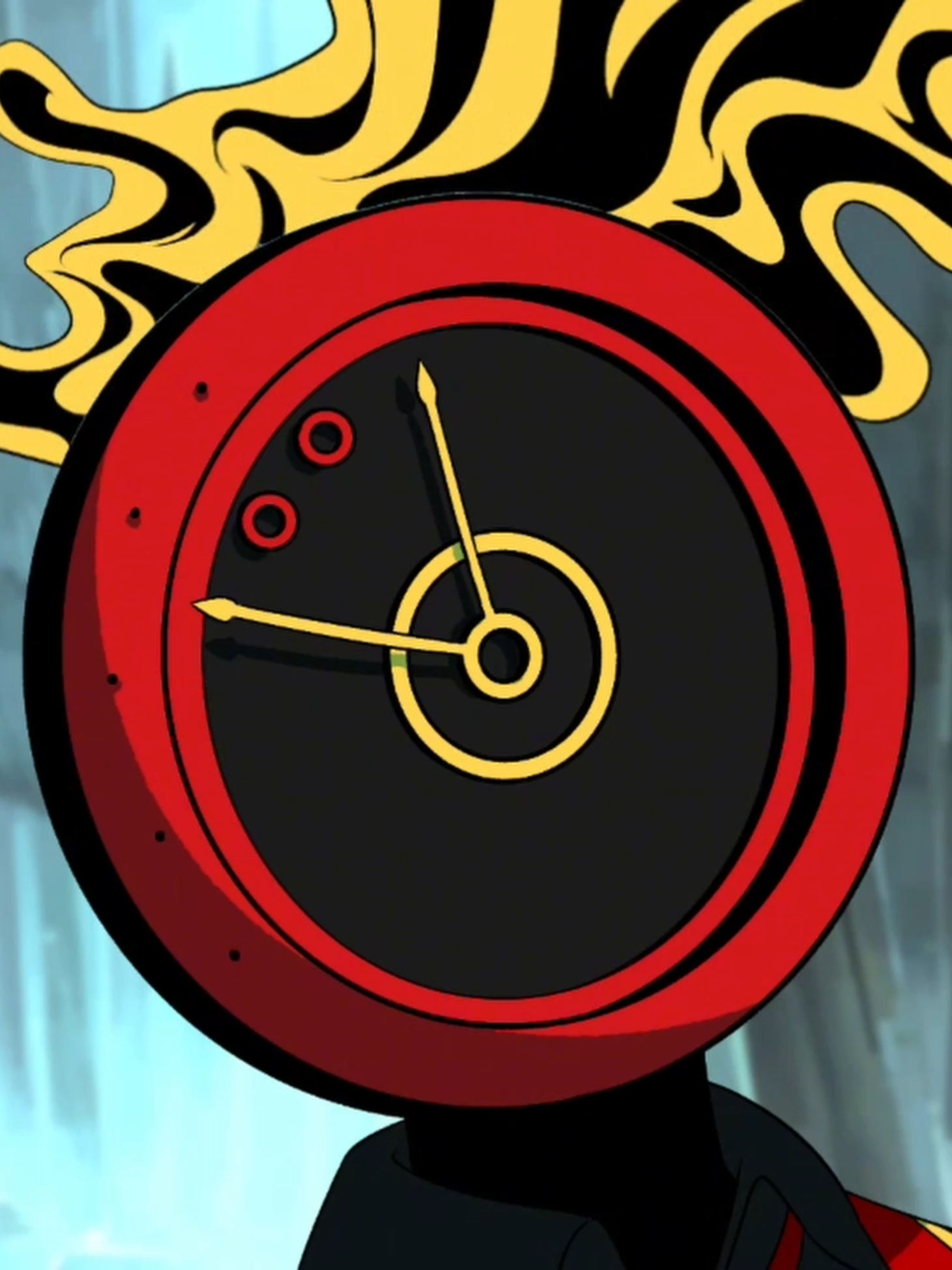 [0장] 사자가 밀린거야? #LimbusCompany #림버스컴퍼니 #fyp #Projectmoon #더빙팀 