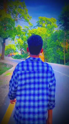 The beauty of everything becomes one 🤍