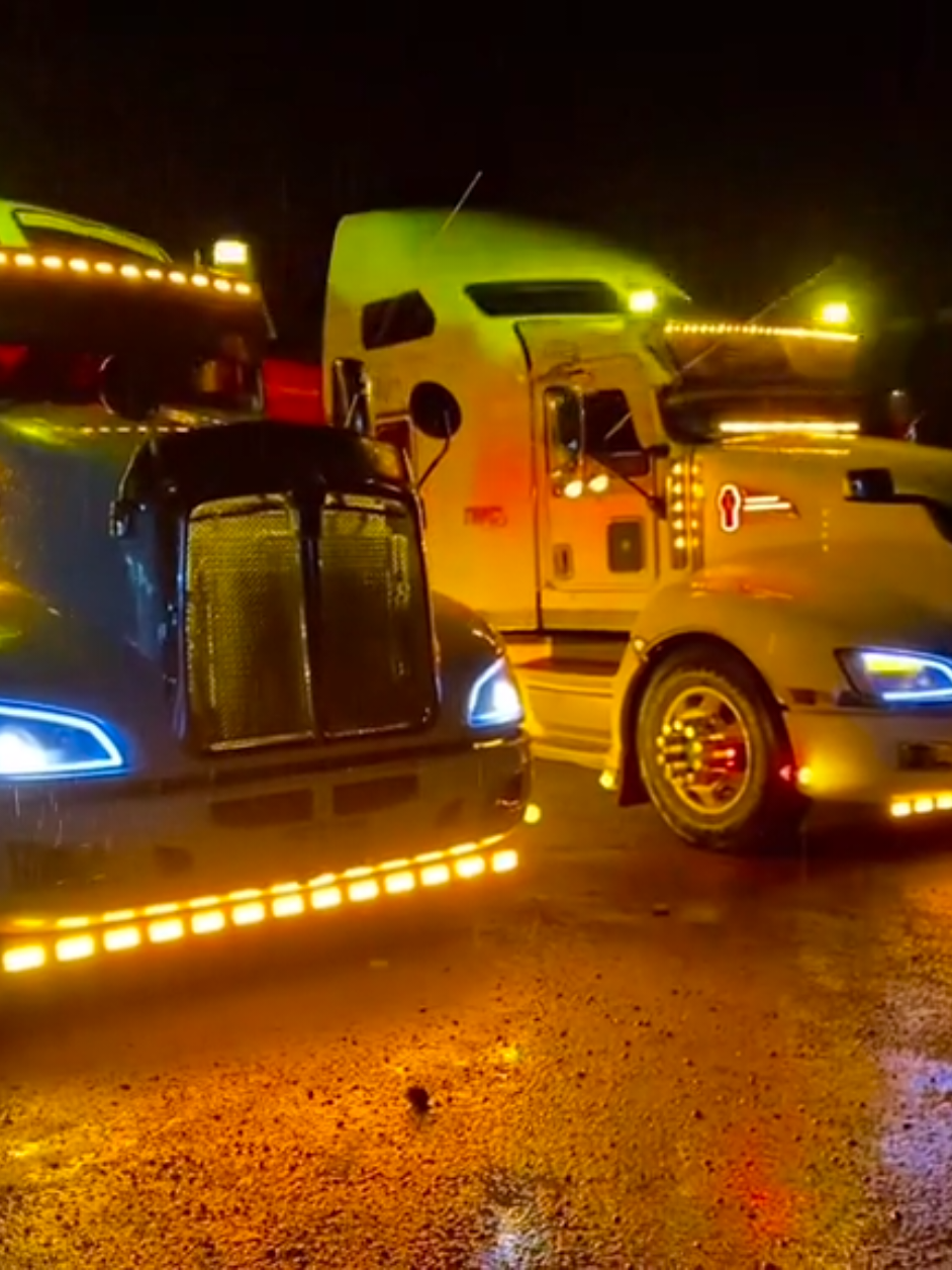 #cumbiasonidera #lavidaesunviaje 