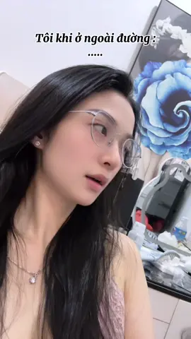 🤷🏻‍♀️🤷🏻‍♀️🤷🏻‍♀️