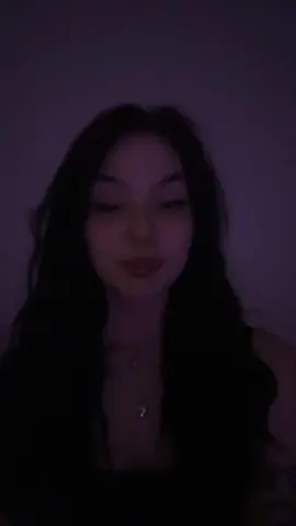 🚬 