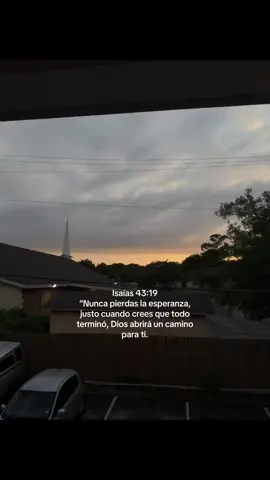 #Dios #salmos #versiculosbiblicos #amen #fyp #viral #motivation #viralvideo 