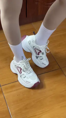 size 36-42 available na size #shoesrecommendation #chunkyshoes #shoes 