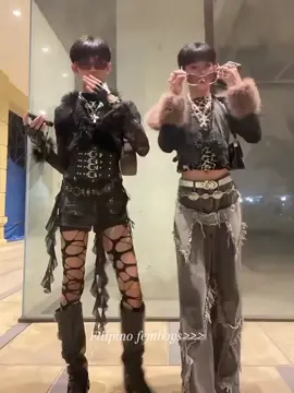 Part 2 | Filipino femboys🇵🇭 #filo #gay #lgbtq #philippines🇵🇭tiktok 