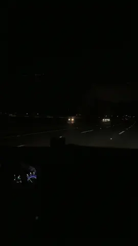 #CapCut 