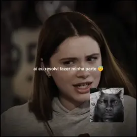 #FANFICEDIT — isso é mto eles #fyp #karatekid #johnnylawerence #mikebarnes 